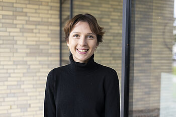 Dr. Vladislava Segen 